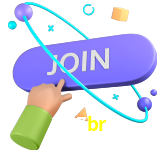 Junte-se ao cassino 717br hoje mesmo