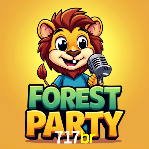 Experiência VIP 717br