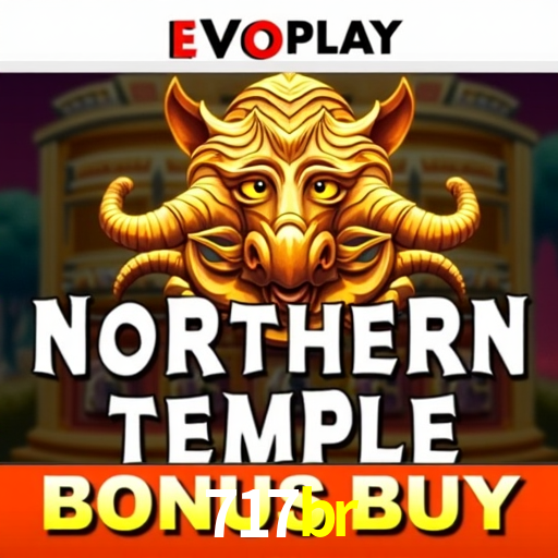 Desvendando o Mundo dos Jogos Virtuais na 717br