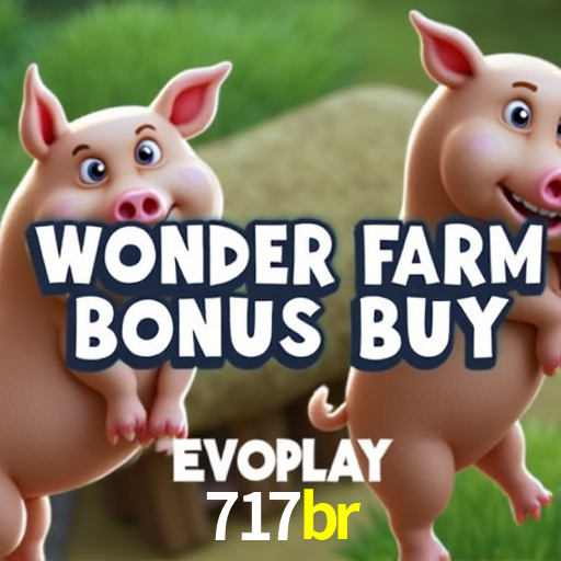 Desvendando o Mundo dos Jogos Virtuais na 717br