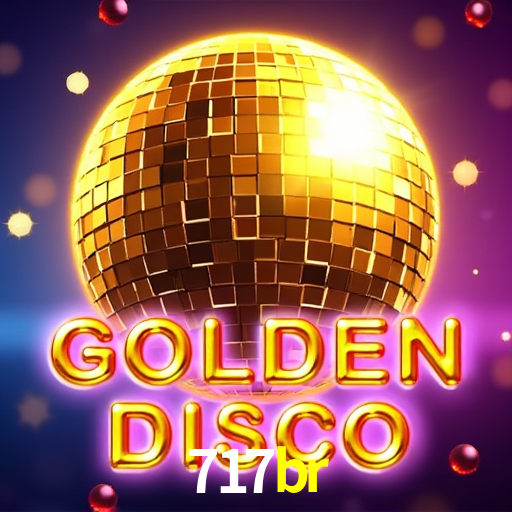 A Emoção da Loteria na 717br: Uma Chance de Mudança de Vida