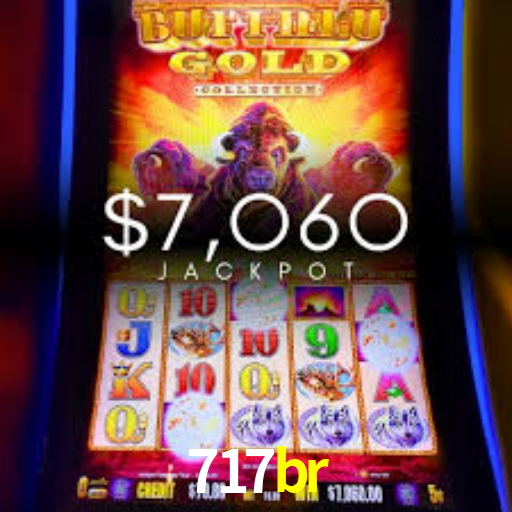 717br bet