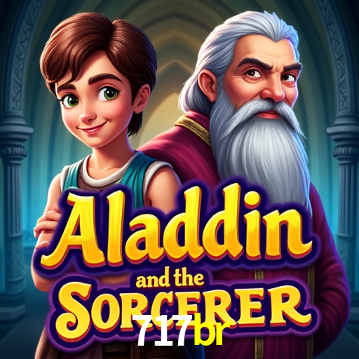 A Revolução dos Aplicativos de Jogos no 717br