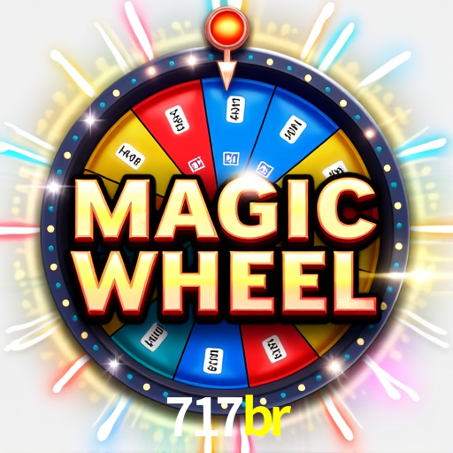 API Integration 717br