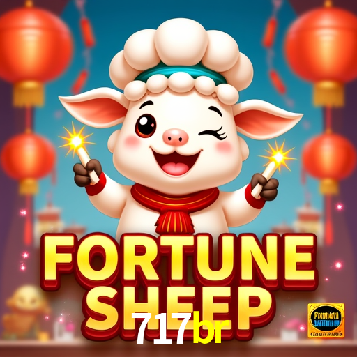 Flash Promotion 717br