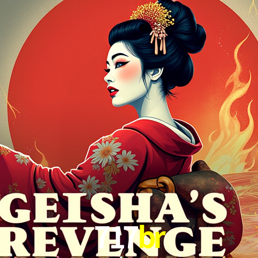 Basketball Betting 717br