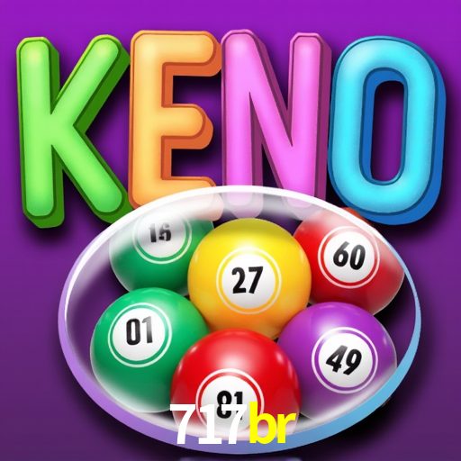 Seasonal Promotions 717br