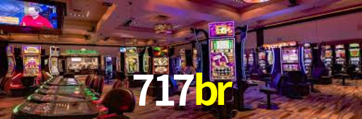 717br