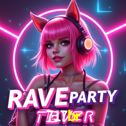 Explorando a Categoria de Eventos em Apostas na 717br