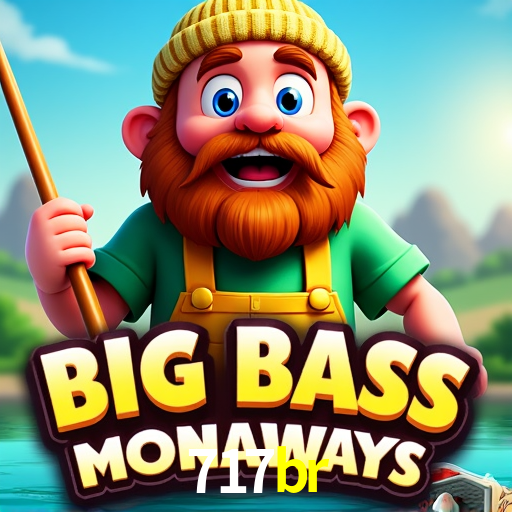 Weekend Specials 717br