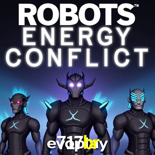 Sports Statistics 717br