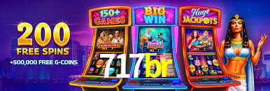 Instant EasyPaisa 717br