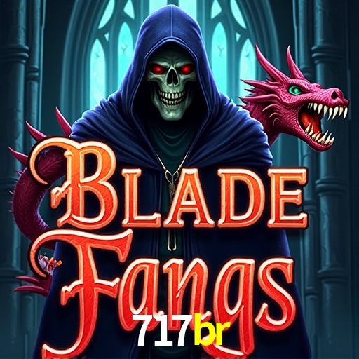 Desvendando o Mundo dos Jogos Virtuais na 717br