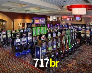 Gates of Olympus 717br