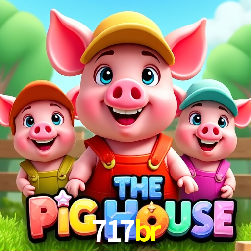 A Experiência Imersiva dos Cassinos Ao Vivo no 717br