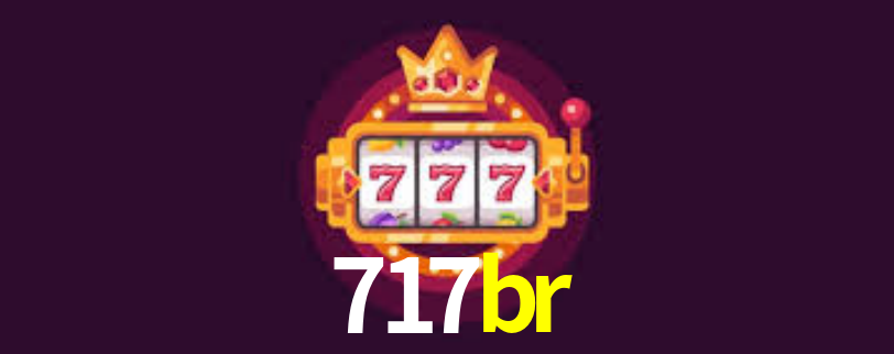 717br