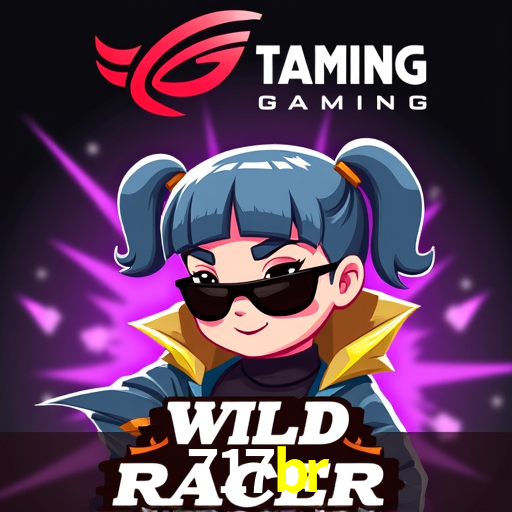 A Revolução dos Jogos Mobile: Diversão na Palma da Mão