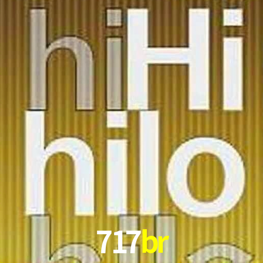 Desvendando o Mundo dos Jogos Virtuais na 717br