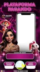 Explore as vantagens do 717br: serviço profissional e confiabilidade