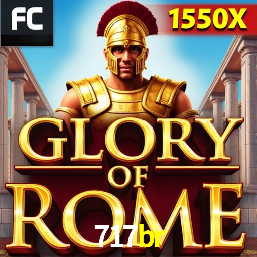 Apostas Esportivas na 717br: Um Guia Completo