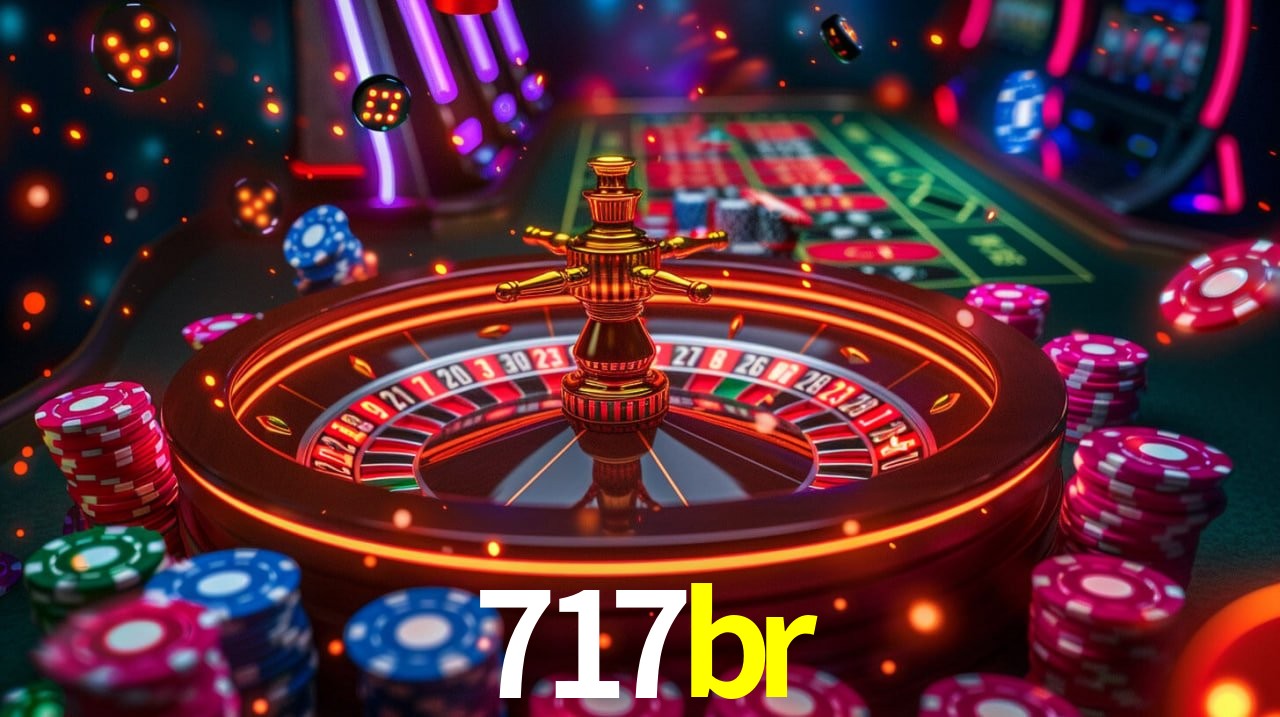 Design Responsivo 717br