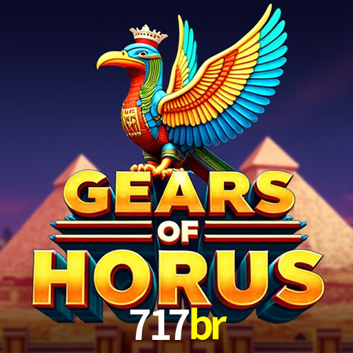 Descubra o Programa VIP da 717br: Vantagens Exclusivas para Jogadores