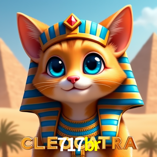 Responsive Design 717br