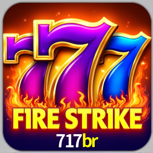 A Experiência Imersiva dos Cassinos Ao Vivo no 717br