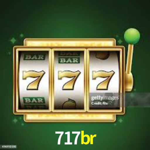 717br