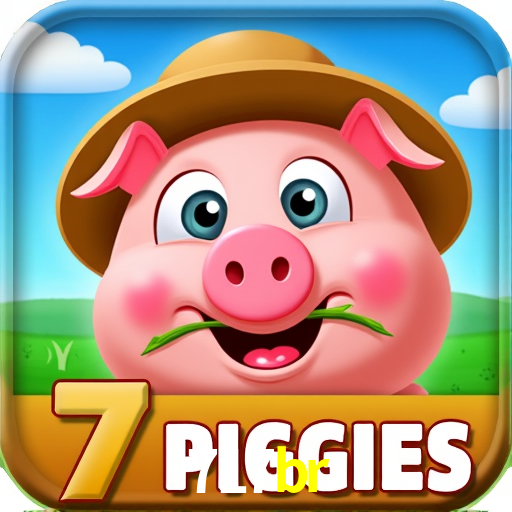 Apostas Esportivas na 717br: Um Guia Completo