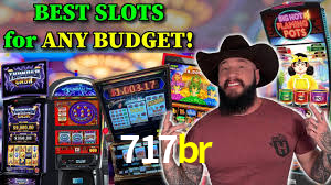 Premium Interface 717br