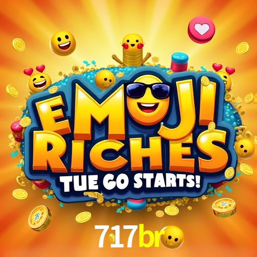 Game Providers 717br