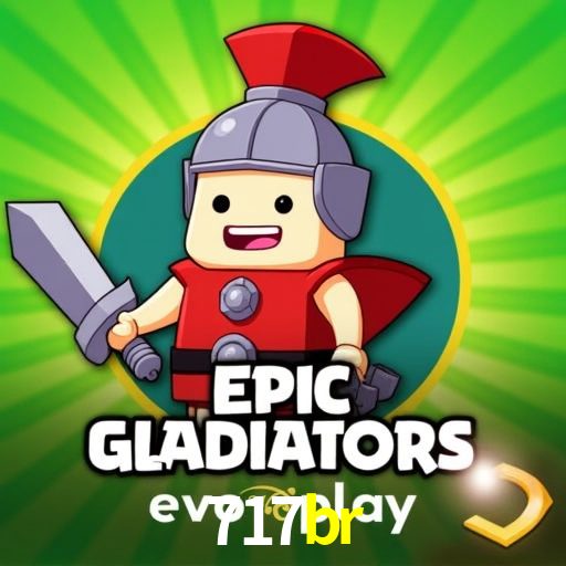 A Emoção da Loteria na 717br: Uma Chance de Mudança de Vida