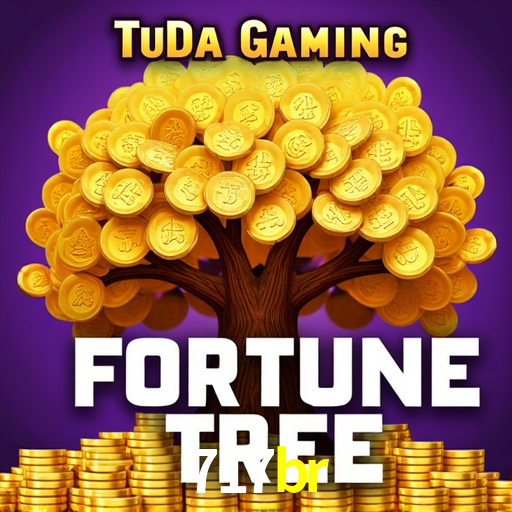 A Popularidade dos Caça-Níqueis no 717br