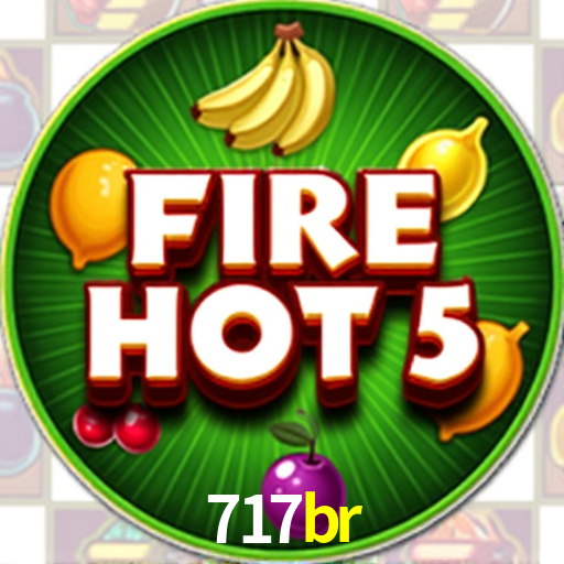 Inovações de Jogos na 717br: O Futuro das Experiências Interativas