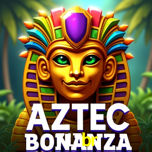 A Experiência Imersiva dos Cassinos Ao Vivo no 717br