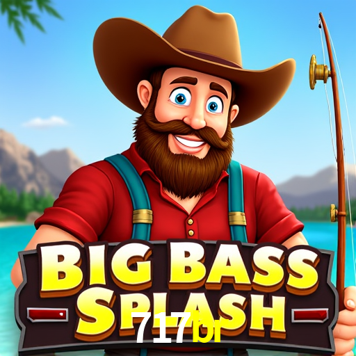 Tennis Betting 717br