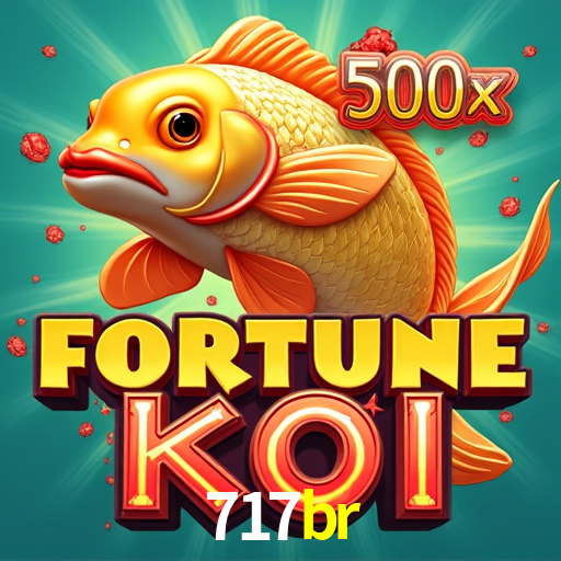 Dicas Essenciais para Melhorar seu Desempenho em Jogos de Palavras