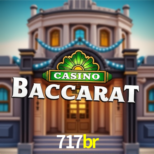 Descubra a Essência do 717br: Nossa História e Compromissos