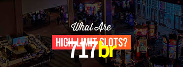 717br,717br plataforma