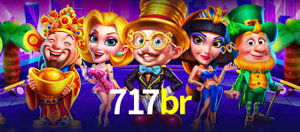 717br bet