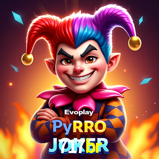 Descubra a Essência do 717br: Nossa História e Compromissos