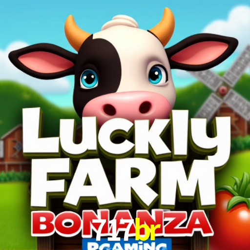 A Revolução dos Aplicativos de Jogos no 717br