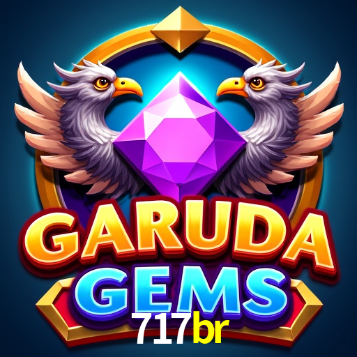 Desvendando o Mundo dos Jogos Virtuais na 717br