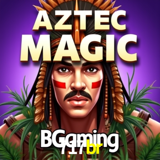 Explorando a Categoria de Eventos em Apostas na 717br