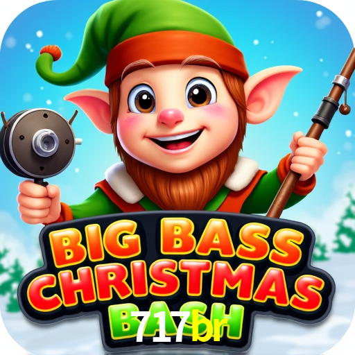 Inovações de Jogos na 717br: O Futuro das Experiências Interativas