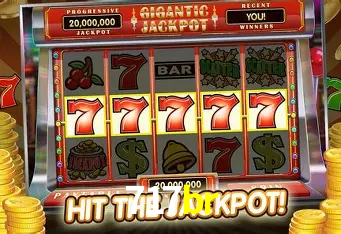 Estratégias Crash Games 717br