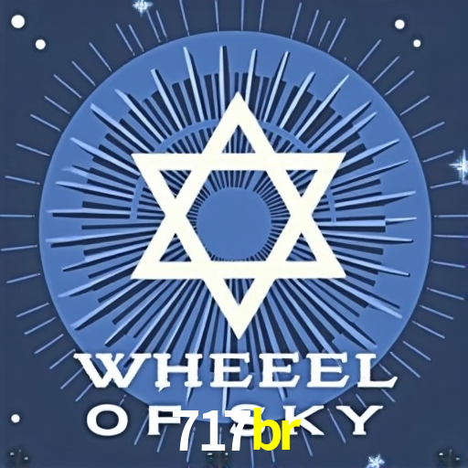 A Emoção da Loteria na 717br: Uma Chance de Mudança de Vida