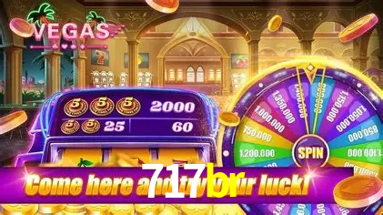 Interface Premium 717br