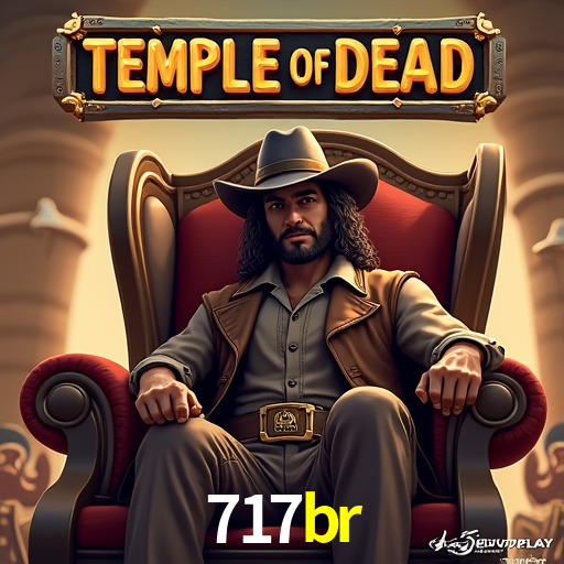 Games Directory 717br